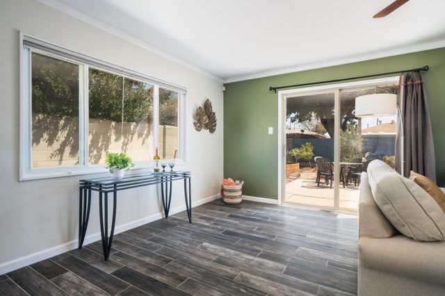 4204 San Andres Avenue NE, Albuquerque, NM 87110