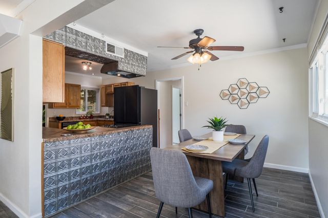 4204 San Andres Avenue NE, Albuquerque, NM 87110