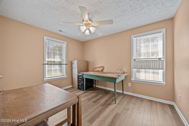 200 Bell Creek Drive, Beaufort, NC 28516