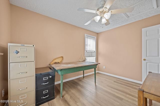 200 Bell Creek Drive, Beaufort, NC 28516