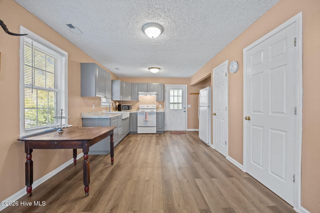 200 Bell Creek Drive, Beaufort, NC 28516