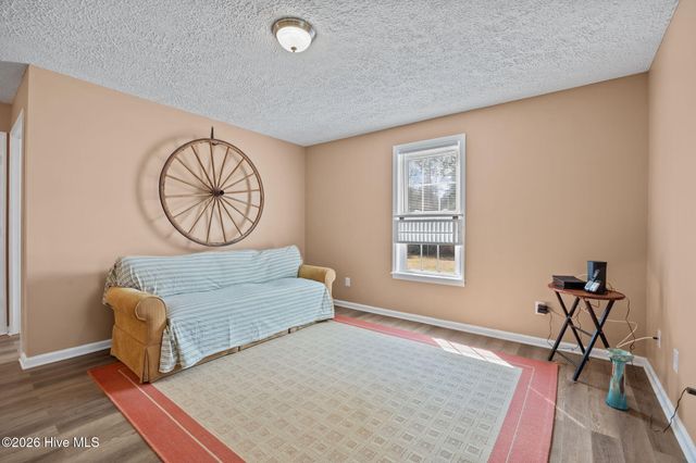 200 Bell Creek Drive, Beaufort, NC 28516