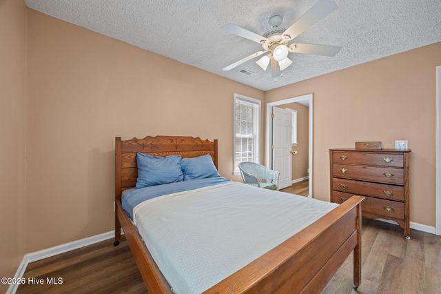 200 Bell Creek Drive, Beaufort, NC 28516