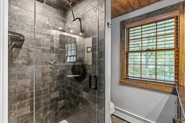 210 Hobart St, Hingham, MA 02043