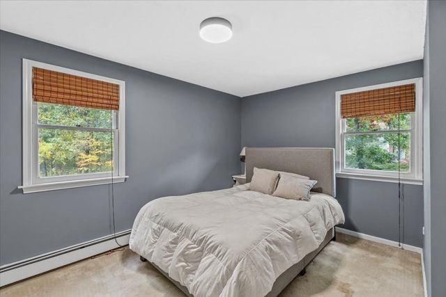 210 Hobart St, Hingham, MA 02043