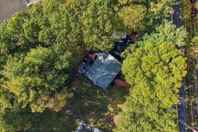 210 Hobart St, Hingham, MA 02043