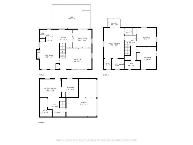 210 Hobart St, Hingham, MA 02043
