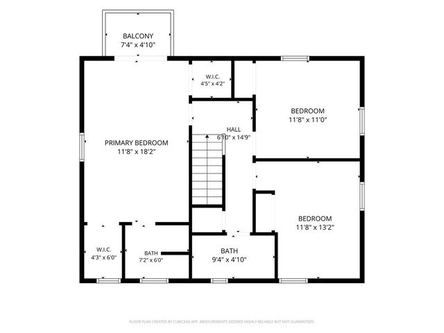 210 Hobart St, Hingham, MA 02043