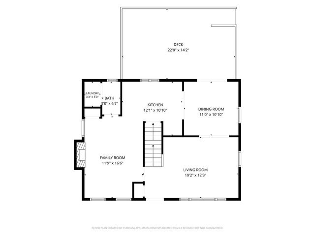 210 Hobart St, Hingham, MA 02043