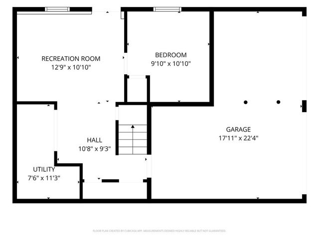 210 Hobart St, Hingham, MA 02043
