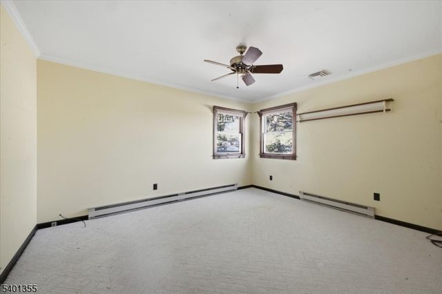 1023 Barley Sheaf Rd, Readington Twp., NJ 08822