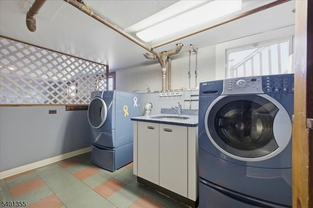 1023 Barley Sheaf Rd, Readington Twp., NJ 08822