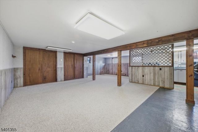 1023 Barley Sheaf Rd, Readington Twp., NJ 08822