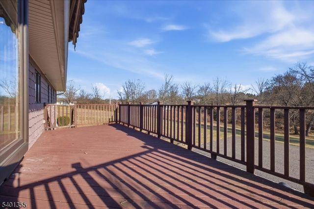 1023 Barley Sheaf Rd, Readington Twp., NJ 08822