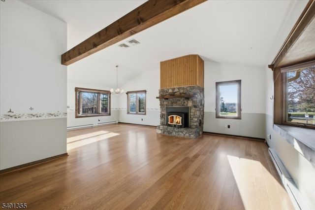 1023 Barley Sheaf Rd, Readington Twp., NJ 08822