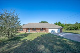 11300 SE 89th Street, Oklahoma City, OK 73150