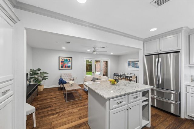 6140 Birdwood Road, Houston, TX 77074