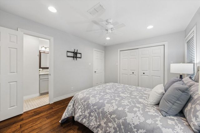 6140 Birdwood Road, Houston, TX 77074