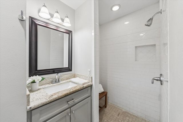 6140 Birdwood Road, Houston, TX 77074