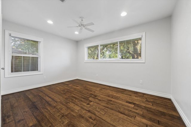 6140 Birdwood Road, Houston, TX 77074