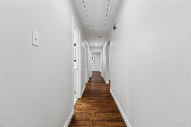 6140 Birdwood Road, Houston, TX 77074