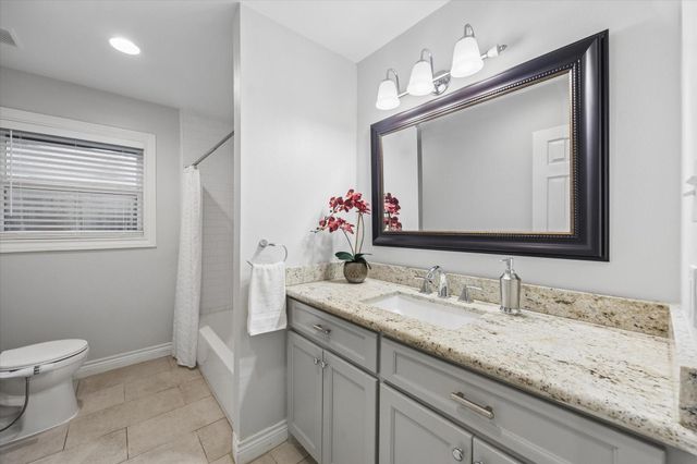 6140 Birdwood Road, Houston, TX 77074