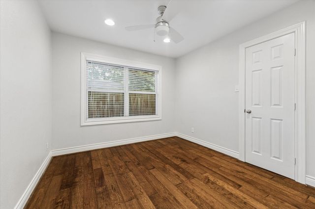 6140 Birdwood Road, Houston, TX 77074