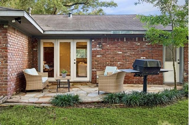 6140 Birdwood Road, Houston, TX 77074