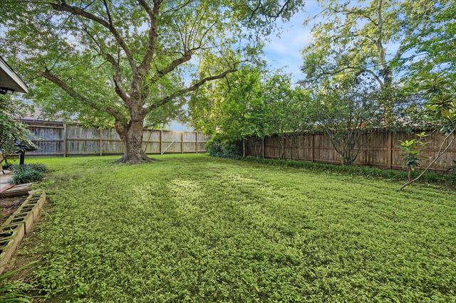 6140 Birdwood Road, Houston, TX 77074