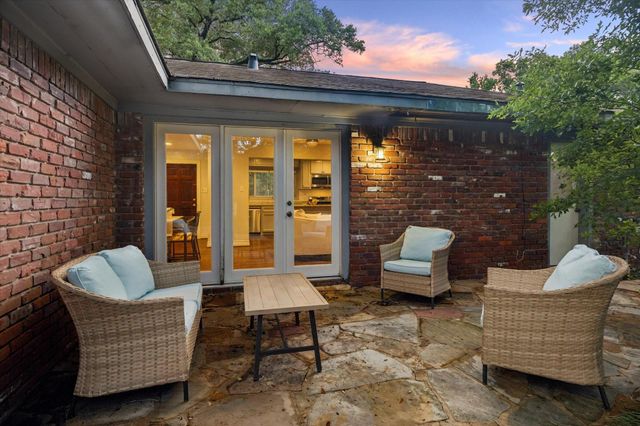 6140 Birdwood Road, Houston, TX 77074