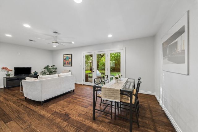 6140 Birdwood Road, Houston, TX 77074