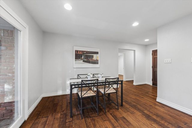 6140 Birdwood Road, Houston, TX 77074