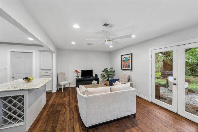6140 Birdwood Road, Houston, TX 77074