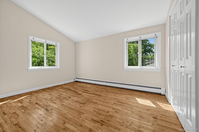 828 Pelhamdale Avenue 4L, New Rochelle, NY 10801