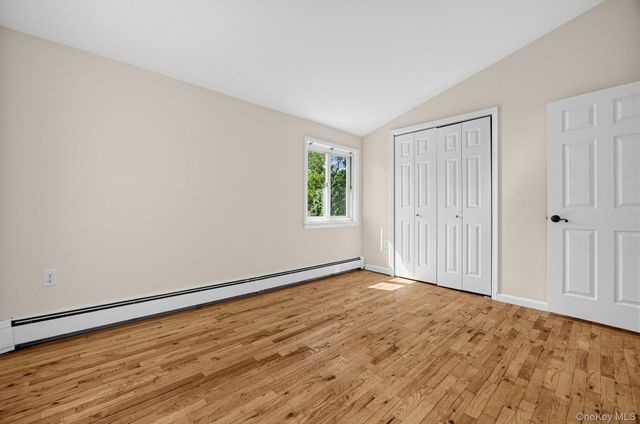 828 Pelhamdale Avenue 4L, New Rochelle, NY 10801