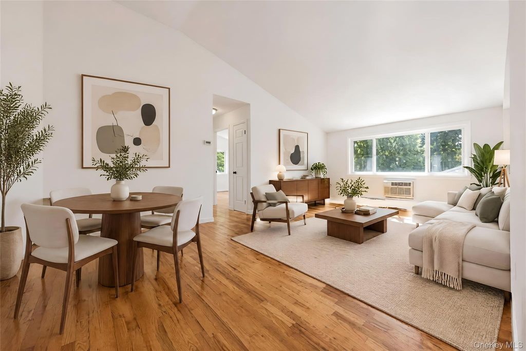 828 Pelhamdale Avenue 4L, New Rochelle, NY 10801 — photo 4