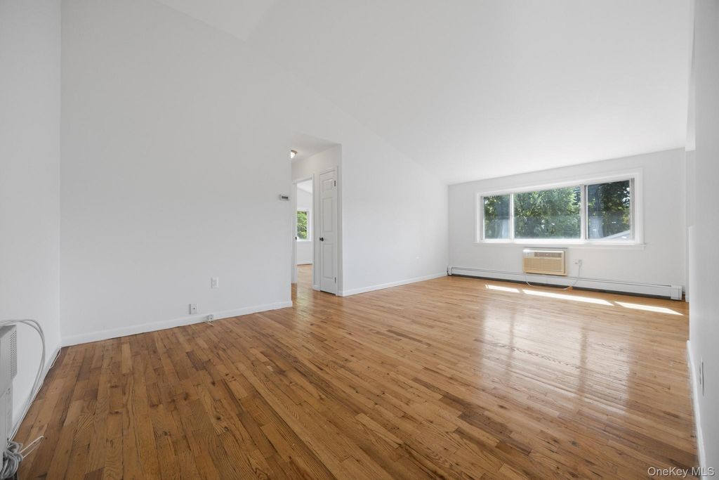 828 Pelhamdale Avenue 4L, New Rochelle, NY 10801 — photo 5