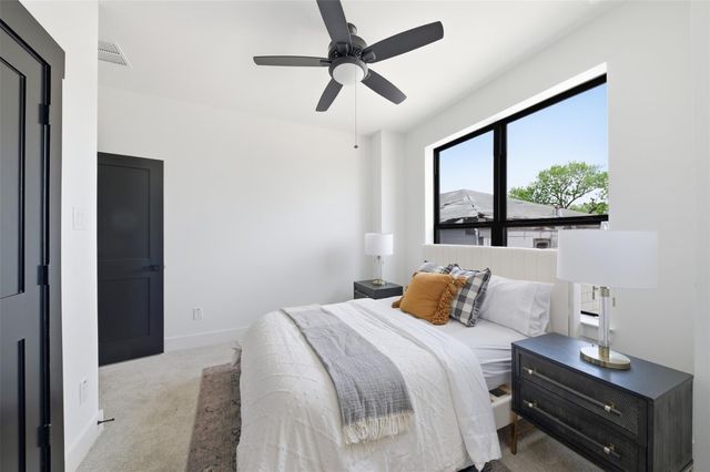 4605 Harrisburg Boulevard D, Houston, TX 77011