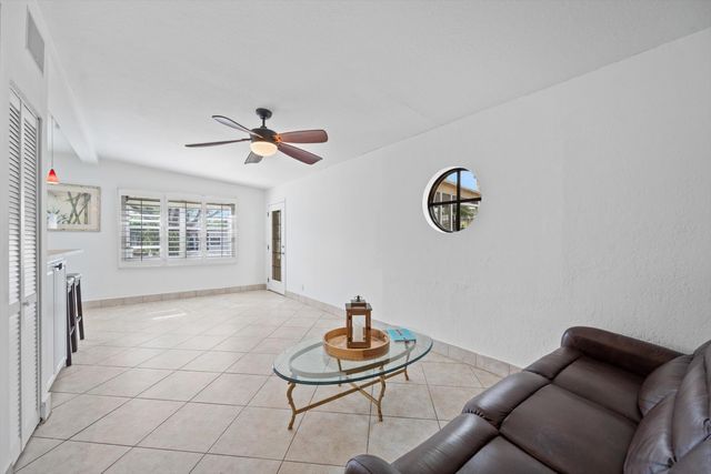 2179 Pepper Road, West Palm Beach, FL 33415