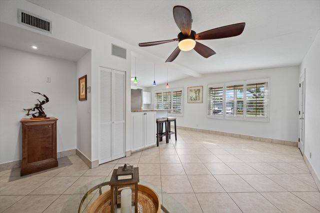 2179 Pepper Road, West Palm Beach, FL 33415