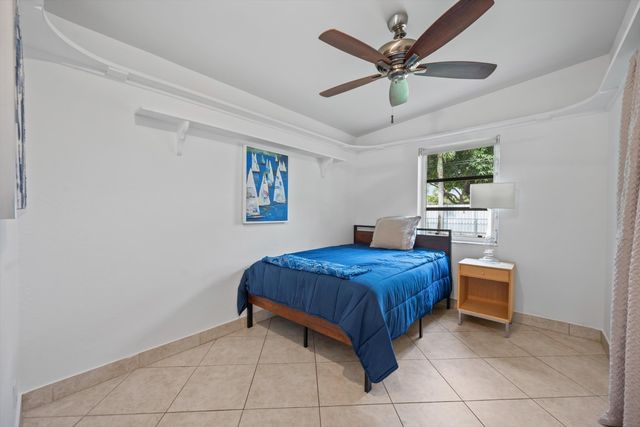 2179 Pepper Road, West Palm Beach, FL 33415
