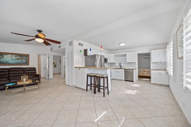 2179 Pepper Road, West Palm Beach, FL 33415