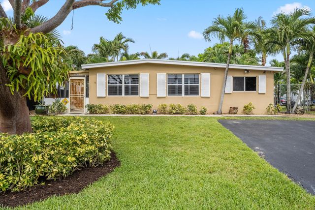 2179 Pepper Road, West Palm Beach, FL 33415