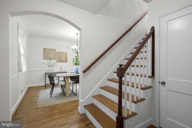 9407 SEMINOLE ST, Silver Spring, MD 20901