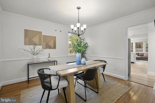 9407 SEMINOLE ST, Silver Spring, MD 20901