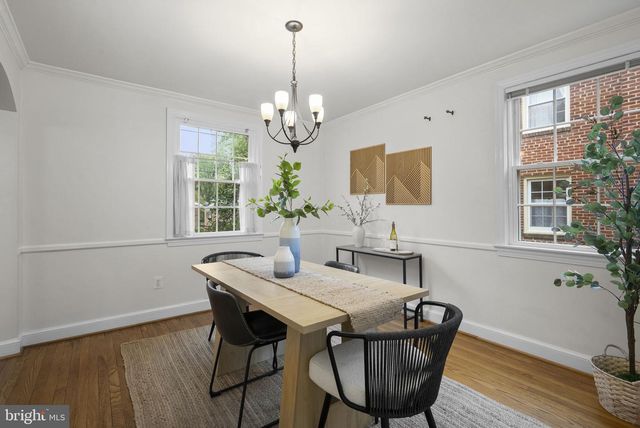 9407 SEMINOLE ST, Silver Spring, MD 20901