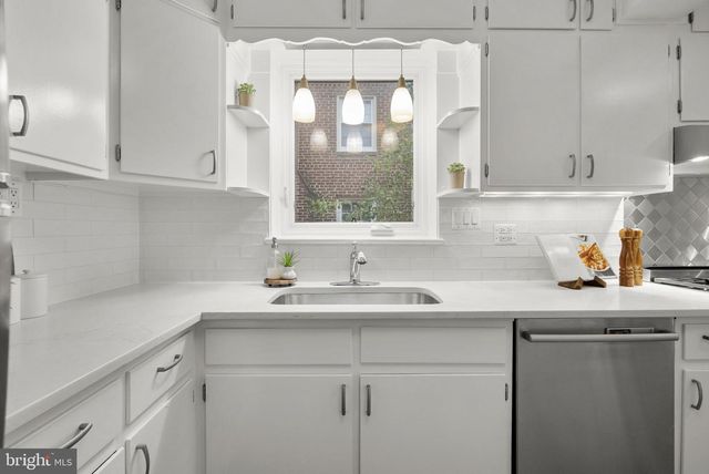9407 SEMINOLE ST, Silver Spring, MD 20901