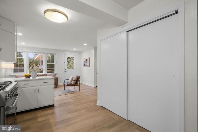 9407 SEMINOLE ST, Silver Spring, MD 20901