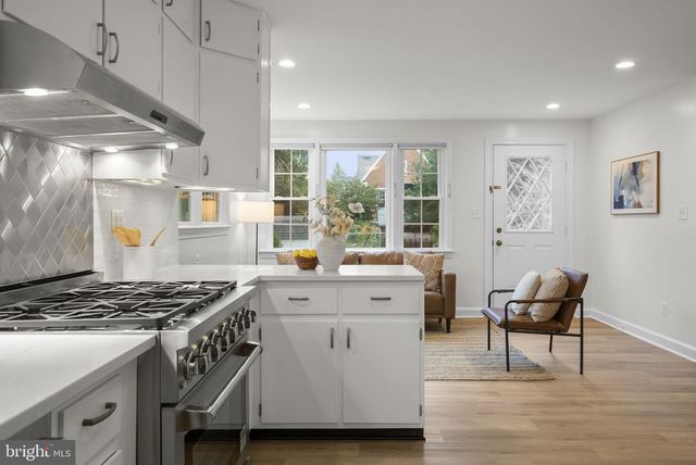 9407 SEMINOLE ST, Silver Spring, MD 20901