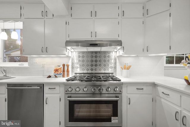 9407 SEMINOLE ST, Silver Spring, MD 20901